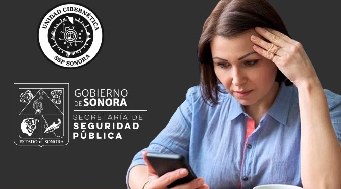 UNIDAD CIBERNÉTICA EMITE RECOMENDACIONES PARA UNA NAVEGACIÓN SEGURA EN REDES SOCIALES