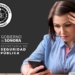 UNIDAD CIBERNÉTICA EMITE RECOMENDACIONES PARA UNA NAVEGACIÓN SEGURA EN REDES SOCIALES