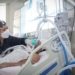 ALERTA: TLAXCALA REPORTA EL PRIMER FALLECIMIENTO POR SÍNDROME DE GUILLAIN-BARRÉ