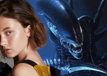 “ALIEN: ROMULUS”, CHECA EL TRÁILER DE LA CINTA QUE REGRESA LA SAGA DE RIDLEY SCOTT AL CINE