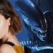 “ALIEN: ROMULUS”, CHECA EL TRÁILER DE LA CINTA QUE REGRESA LA SAGA DE RIDLEY SCOTT AL CINE