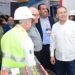 REGISTRA SONORA TASA DE DESEMPLEO DEL 1.9 POR CIENTO