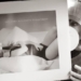 ROMPE TAYLOR SWIFT RÉCORDS CON SU NUEVO DISCO ‘THE TORTURED POETS DEPARTMENT’