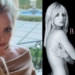 PLANEA BRITNEY SPEARS LLEVAR AL CINE SU LIBRO DE MEMORIAS