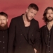 ANUNCIA IMAGINE DRAGONS NUEVO ÁLBUM ‘LOOM’ Y GIRA