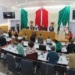 GARANTIZA CONGRESO DE SONORA EL DERECHO HUMANO A LA IDENTIDAD DE QUIENES CARECEN DE ACTA DE NACIMIENTO