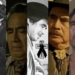 MUERE ACTOR DE CINE, ERNESTO GÓMEZ CRUZ
