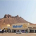 SUSPENDEN SUPERMERCADO DE GUAYMAS POR PLAGA DE RATAS