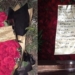 CONDUCTOR DE UBER EN MONTERREY EXHIBE A MUJER INFIEL: SE BAJÓ Y FUE CON OTRO