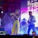 PRESENTAN PROGRAMA DE FIESTAS DEL PITIC 2024, ORGULLO QUE NOS UNE