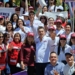JAVIER LAMARQUE SEGUIRÁ TRABAJANDO POR LA COMISARÍA DE ESPERANZA