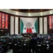 DIPUTADOS APRUEBAN REFORMA QUE PROHÍBE EL USO DE MOTOCICLETAS A MENORES