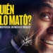 ¡CON BELINDA Y DIEGO BONETA! ESTRENAN EL PRIMER TRÁILER DE ¿QUIÉN LO MATÓ? LA SERIE DE PACO STANLEY