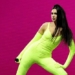 DUA LIPA ANUNCIA SU NUEVO SENCILLO ‘ILLUSION’