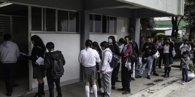 NO HABRÁ CLASES EL PRÓXIMO VIERNES 26 DE ABRIL