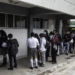 NO HABRÁ CLASES EL PRÓXIMO VIERNES 26 DE ABRIL