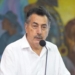 DENUNCIA DE MC NO TIENE FUNDAMENTOS: JAVIER LAMARQUE