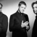 ¡INTERPOL, EN ZÓCALO DE CDMX! EL GRUPO SE PRESENTARÁ GRATIS EN LA CIUDAD DE MÉXICO: FECHA Y DETALLES DEL CONCIERTO