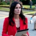 COURTENEY COX PODRÍA ESTAR EN SCREAM 7