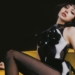 LISA DE BLACKPINK ANUNCIA EL LANZAMIENTO DE SU SELLO ‘LLOUD’