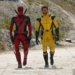 ‘DEADPOOL & WOLVERINE’: NUEVO TEASER