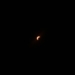 SE REÚNEN CIENTOS DE CAJEMENSES PARA OBSERVAR ECLIPSE SOLAR EN PLANETARIO DE CAJEME