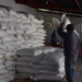 INICIA ENTREGA DE ALIMENTO PARA GANADO DENTRO DEL PLAN ESTRATÉGICO DEL GOBIERNO DE SONORA EN MATERIA HÍDRICA