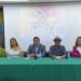 EL GOBIERNO MUNICIPAL INVITA AL FESTIVAL DE DANZA CAJEME 2024