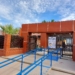 ESCUELAS DE NIVEL BÁSICO REANUDAN CLASES EN SONORA SIN CONTRATIEMPOS