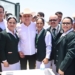 CONTINÚA HOSPITAL UNIVERSITARIO IMSS-BIENESTAR PROCESO DE MODERNIZACIÓN