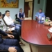 TRABAJA ACADEMIA DE POLICÍA MUNICIPAL EN RENOVACIÓN DE CERTIFICACIÓN