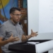 EMITE SALUD MUNICIPAL RECOMENDACIONES PARA PREVENCIÓN DE ENFERMEDADES POR CALOR