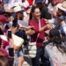 “VAMOS A SER LA PRESIDENCIA DE LA EDUCACIÓN PÚBLICA”: CLAUDIA SHEINBAUM