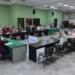 APRUEBA CABILDO SUSCRIBIR A CAJEME EN LA DECLARACIÓN VENECIA