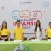 INSTALAN EN CAJEME CABILDO INFANTIL 2024
