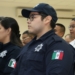 CONTINÚA SSPM CON CAPACITACIONES PARA PROFESIONALIZACIÓN POLICIAL