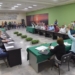 APRUEBA CABILDO INCREMENTO DE SUELDO A ELEMENTOS DE LA POLICÍA MUNICIPAL DE CAJEME