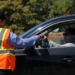 REGISTRA OPERATIVO DE SEMANA SANTA 2024 AFORO DE MÁS DE 200 MIL PERSONAS
