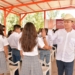 REGRESAN A CLASES MÁS DE 563 MIL ESTUDIANTES DE EDUCACIÓN BÁSICA EN SONORA