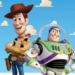 TOY STORY 5 LLEGARÁ A LOS CINES EN 2026