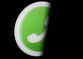 WHATSAPP E INSTAGRAM ‘DOWN’: FALLAN LAS APLICACIONES DE META OTRA VEZ