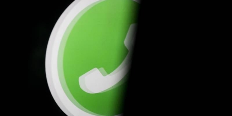 WHATSAPP E INSTAGRAM ‘DOWN’: FALLAN LAS APLICACIONES DE META OTRA VEZ
