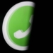WHATSAPP E INSTAGRAM ‘DOWN’: FALLAN LAS APLICACIONES DE META OTRA VEZ