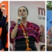 GARANTIZA INE CONDICIONES PARA EL PRIMER DEBATE PRESIDENCIAL