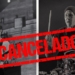 BLINK-182 CANCELA SUS CONCIERTOS PARA ESTE VIERNES Y SÁBADO