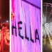 ¿DÓNDE Y A QUÉ HORA VER LAS PRESENTACIONES EN LÍNEA DE COACHELLA 2024?