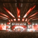 YOUTUBE TRAE DE REGRESO A COACHELLA CON UNA NUEVA EXPERIENCIA