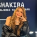DE OLIVIA RODRIGO A SHAKIRA, LAS ESTRELLAS SORPRESA EN EL ESCENARIO DE COACHELLA