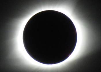 ECLIPSE SOLAR DEL 8 DE ABRIL, LISTA ACTUALIZADA DE ESTADOS QUE SUSPENDEN CLASES