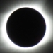 ECLIPSE SOLAR DEL 8 DE ABRIL, LISTA ACTUALIZADA DE ESTADOS QUE SUSPENDEN CLASES